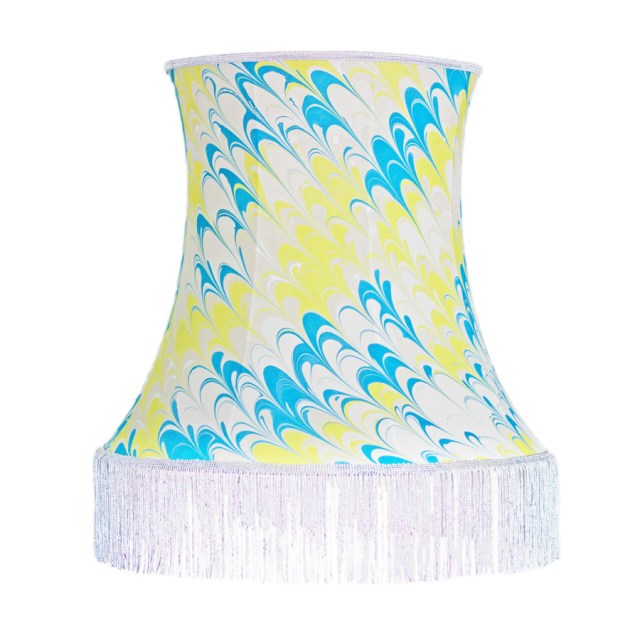 sh carnaby bow small